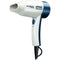 Secador de Pelo Plegable UFESA SC8310 2400W
